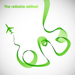 Similar image 5848187