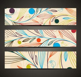 Similar image 5848188