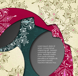 Similar image 5848189