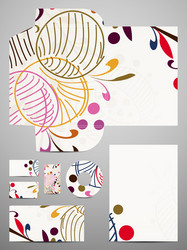 Similar image 5848190