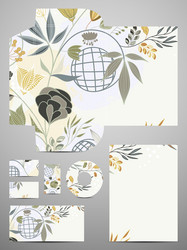 Similar image 5848191