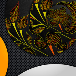 Similar image 5848192