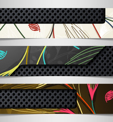 Similar image 5848196