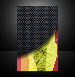 Similar image 5848197