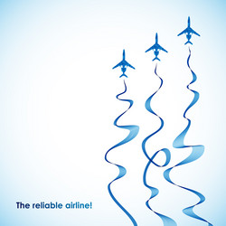 Similar image 5848200