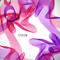 Similar image 5848201