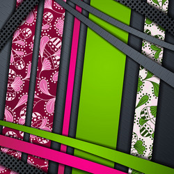 Similar image 5848203