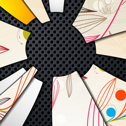 Similar image 5848204