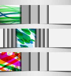 Similar image 5848205