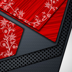 Similar image 5848206