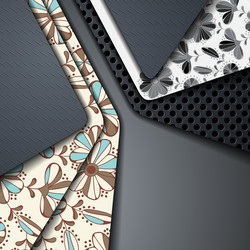 Similar image 5848207