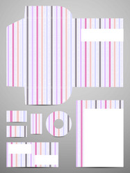 Similar image 5848208