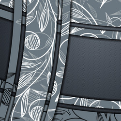 Similar image 5848209