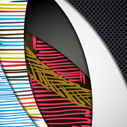 Similar image 5848210