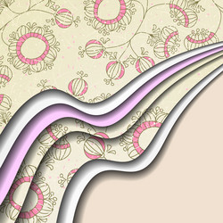 Similar image 5848211