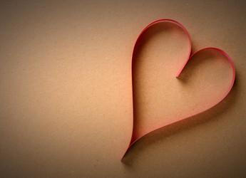 Similar image 5848267