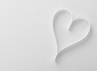 Similar image 5848268