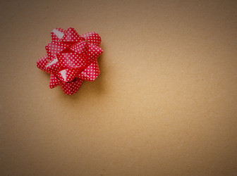 Similar image 5848269