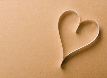 Similar image 5848271