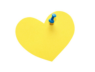 Similar image 5848488