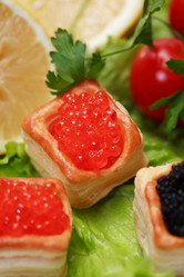 Similar image 5848491