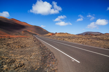 Similar image 5848501