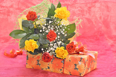 Similar image 5848514