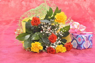 Similar image 5848515