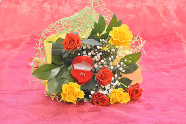 Similar image 5848516