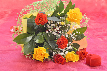 Similar image 5848517