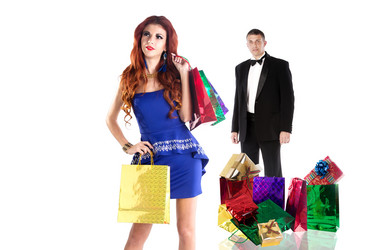 Similar image 5848719