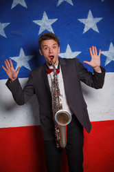 Similar image 5848725