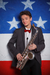 Similar image 5848727