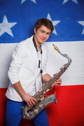 Similar image 5848728