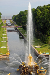 Similar image 5848822