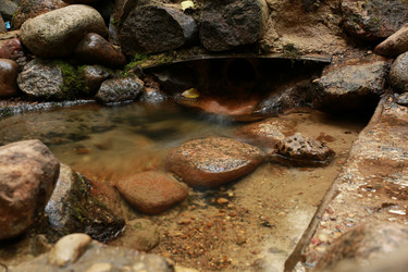 Similar image 5848824