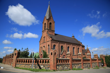 Similar image 5848826