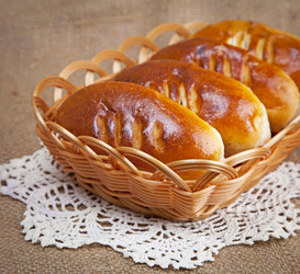 Similar image 5848837