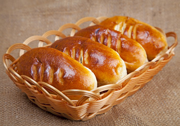 Similar image 5848838