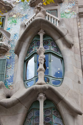 Similar image 5848909