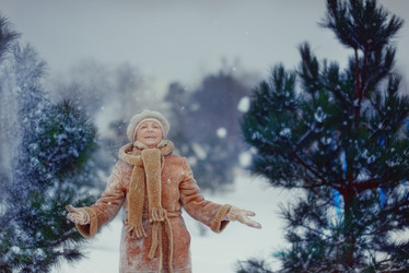 Similar image 5848917