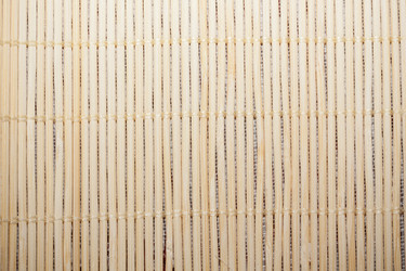 Similar image 5848954