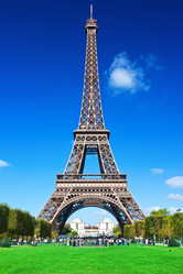 Similar image 5848970