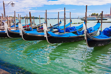 Similar image 5848974