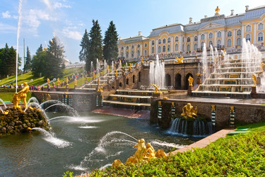 Similar image 5848981