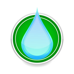 Similar image 5849009