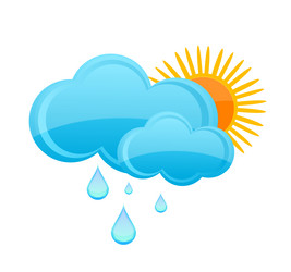 Similar image 5849010