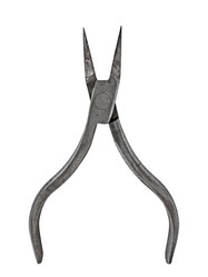 Similar image 5849015