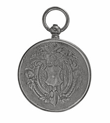 Similar image 5849016