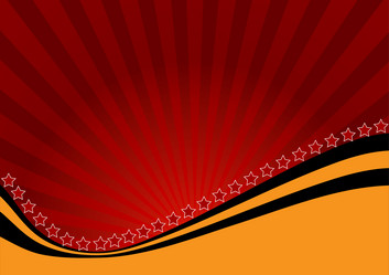 Similar image 5849028